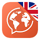 Download Learn English. Speak English For PC Windows and Mac Vwd