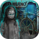 ダウンロード Ghost Ship: Hidden Object Adventure Games をインストールする 最新 APK ダウンローダ