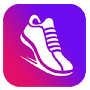 Download Runactive – Sports Tracker For PC Windows and Mac