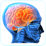 Brain Teasers, Smart Brain Apk