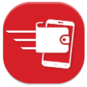 Intex MyWallet(Beta Version) for Android