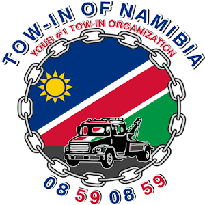 Download Tow-In Of Namibia For PC Windows and Mac