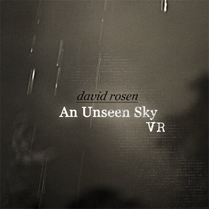 An Unseen Sky VR.apk 1.1