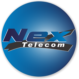 Download Nex Telecom For PC Windows and Mac