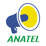 Anatel Consumidor Apk