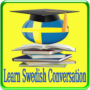 How to install Learn Swedish Conversation 1 lastet apk for pc