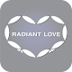 Download RadiantLove For PC Windows and Mac 1.3