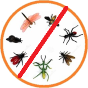 Download Anti Insect Prank For PC Windows and Mac