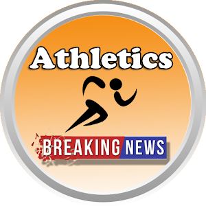 Download Breaking Athletics News For PC Windows and Mac