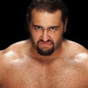 Rusev