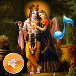 Krishna Bhajan Hindi Apk