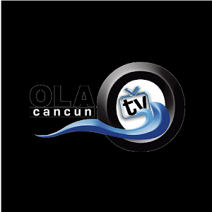 Download OLA CANCUN TV For PC Windows and Mac