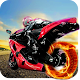 Download Racing Bike Free For PC Windows and Mac 2.0.0.13