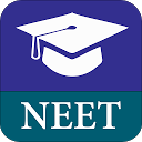 ダウンロード NEET Preparation Offline 2018 をインストールする 最新 APK ダウンローダ