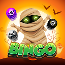 ダウンロード Bingo Quest: Halloween Holiday Fever をインストールする 最新 APK ダウンローダ