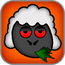 ダウンロード Confused Sheep をインストールする 最新 APK ダウンローダ