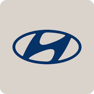 Download Treinamento Hyundai For PC Windows and Mac