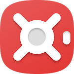 SMS & Call Log Backup Apk