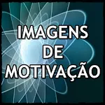 Imagens de Motivação Apk