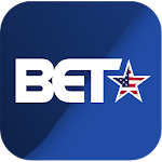 BET Apk