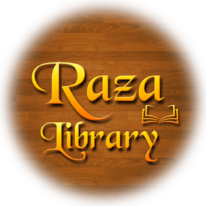 Download Raza Library For PC Windows and Mac