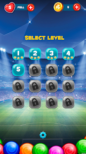 How to download Euro Legend 1.0.3.1 unlimited apk for laptop