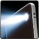 Download Flashlight For PC Windows and Mac Vwd