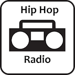 Hip Hop Radio Apk