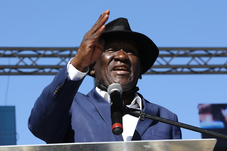 Police minister Bheki Cele on Sunday asked East London parents why they were not concerned when their minor children were not home following tavern tragedy that killed 20 youths.