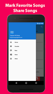 How to get Taapsee Hit Songs patch 1.0 apk for laptop