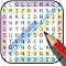 astuce Word Search jeux