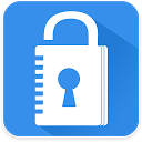 ダウンロード Private Notepad - notes & checklists をインストールする 最新 APK ダウンローダ