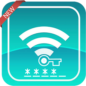 Download Hack Wifi Password 2017 Prank For PC Windows and Mac