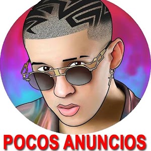 Download Adivina la Canción de Trap y Reggaeton For PC Windows and Mac