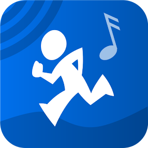MeeRun Sports Tracker.apk 3.6.0