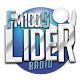 Download FM Lider 100.9 For PC Windows and Mac 1.0
