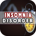 ダウンロード Insomnia: Causes, Diagnosis, and Manageme をインストールする 最新 APK ダウンローダ
