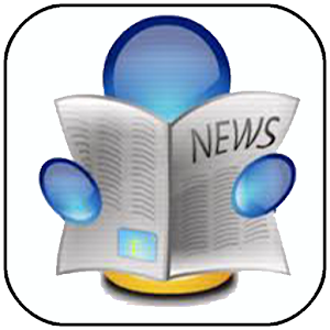 Download All News & Newspaper For PC Windows and Mac