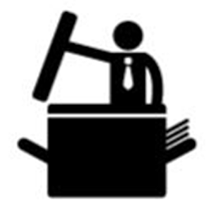 Copiers Deals.apk 1.0