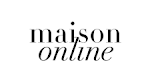 Mã giảm giá Maison Online, voucher khuyến mãi + hoàn tiền Maison Online