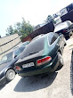 продам авто Mitsubishi Galant Galant VII