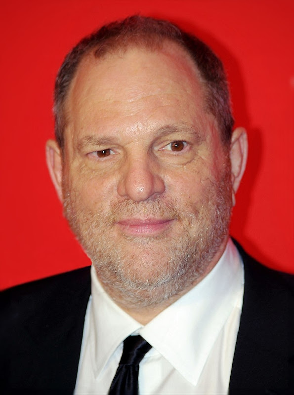 Disgraced movie mogul Harvey Weinstein hospitalised days after 2020 rape conviction