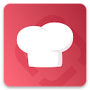 ダウンロード Runtasty Easy Healthy Recipes & Cooking V をインストールする 最新 APK ダウンローダ