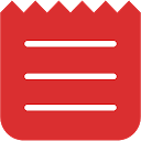 App Download Parchi - Quick notes & lists Install Latest APK downloader