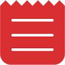 Parchi - Quick notes & lists 1.0.6228.3000 APK ダウンロード