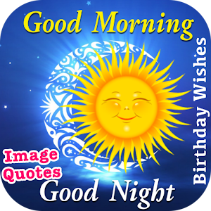 Download Good Morning Images For PC Windows and Mac