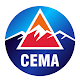 Download CEMA For PC Windows and Mac 1.0.1