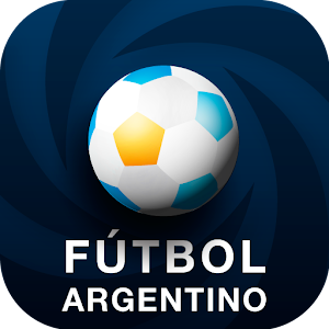 Download Argentinian Football Scores For PC Windows and Mac
