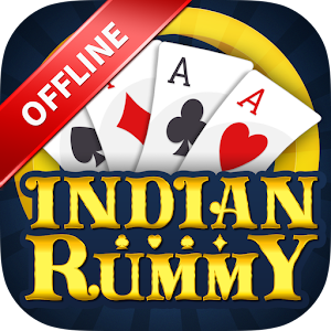 Download Indian Rummy Offline For PC Windows and Mac