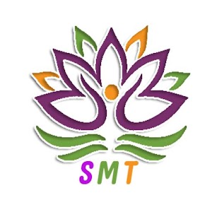 Download S M Thirupathi Nursery Garden For PC Windows and Mac